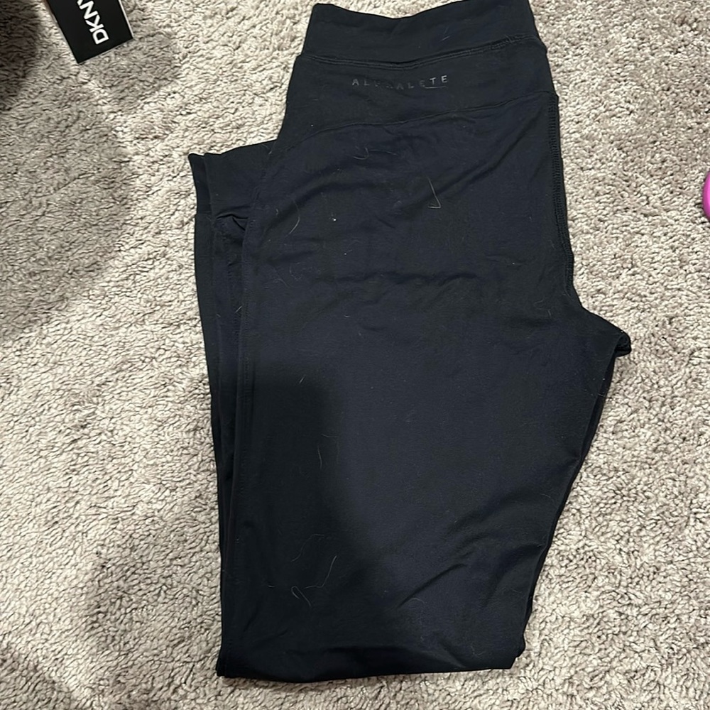 Alphalete Women’s Joggers